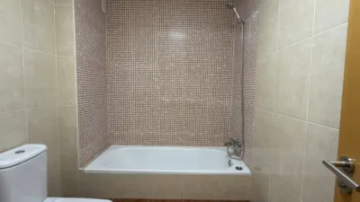 Apartment on Calle Nueva photo 9