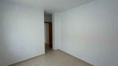 Apartment on Calle Nueva photo 32