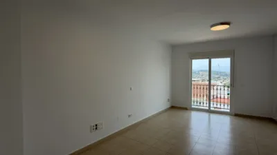 Apartment on Calle Nueva photo 13
