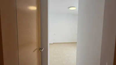 Apartment on Calle Nueva photo 29