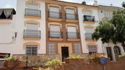 Apartment on Calle Nueva photo 3
