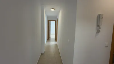 Apartment on Calle Nueva photo 23