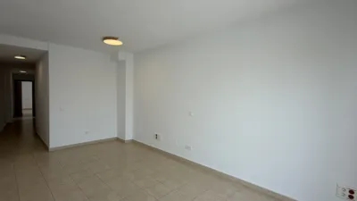 Apartment on Calle Nueva photo 16