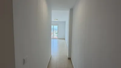 Apartment on Calle Nueva photo 12