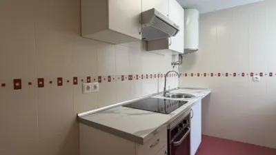 Apartment on Calle Nueva photo 6
