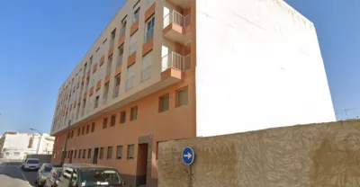Piso – El Campello - Vista 2