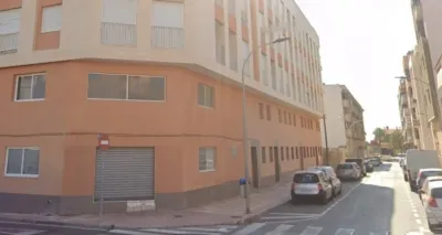 Piso – El Campello - Vista 3