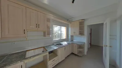 Terraced house on Calle de Julio Robles photo 5