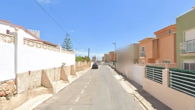 Casa – L'Alfàs del Pi - Vista 3