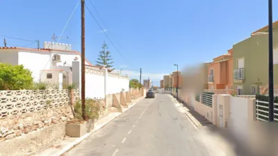 Casa – L'Alfàs del Pi - Vista 2