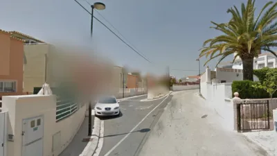 Casa – L'Alfàs del Pi - Més