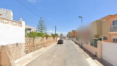 Casa – L'Alfàs del Pi - Vista 4
