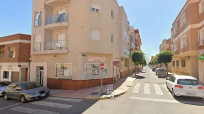 Apartment on Calle de Zorrilla photo 2