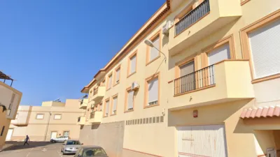 Flat on Dante Street photo 6