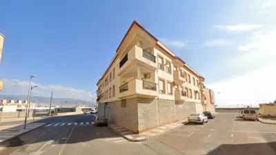 Flat on Dante Street photo 4