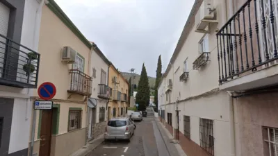 Piso en calle de El Greco photo 3
