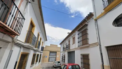 Flat on Calle de San Miguel photo 7