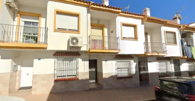 Casa en calle del Océano Pacífico photo 8