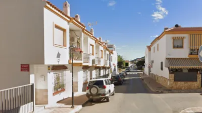 House on Calle del Océano Pacífico photo 4