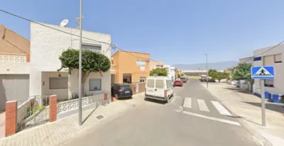 House on Calle de los Campos photo 4