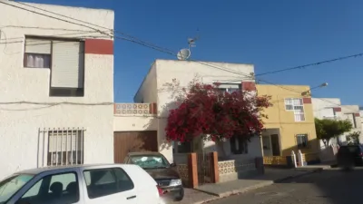 House on Calle de los Campos photo 2