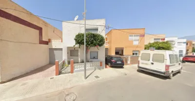 Casa en calle de los Campos photo 10