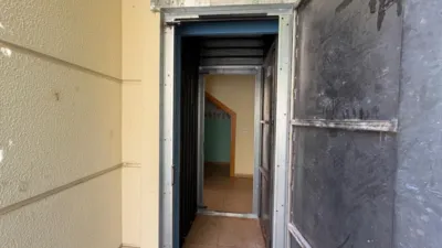 Semi-detached house on Calle de la Zarzuela photo 14