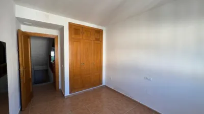 Semi-detached house on Calle de la Zarzuela photo 36