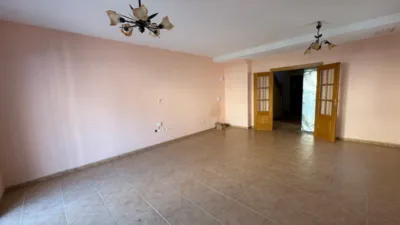 Semi-detached house on Calle de la Zarzuela photo 18
