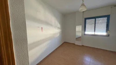 Semi-detached house on Calle de la Zarzuela photo 39
