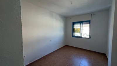 Semi-detached house on Calle de la Zarzuela photo 35