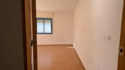 Semi-detached house on Calle de la Zarzuela photo 54