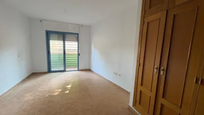 Semi-detached house on Calle de la Zarzuela photo 48