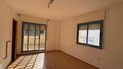 Semi-detached house on Calle de la Zarzuela photo 57