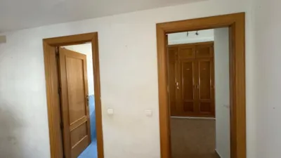 Semi-detached house on Calle de la Zarzuela photo 31