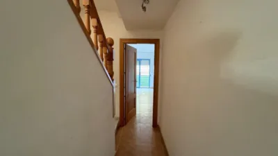 Semi-detached house on Calle de la Zarzuela photo 46