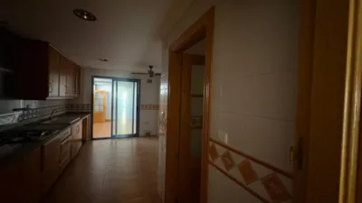 Semi-detached house on Calle de la Zarzuela photo 22