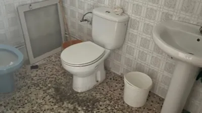Piso – Elx - Elche - Vista 5
