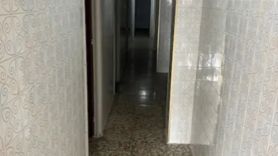 Piso – Elx - Elche - Vista 3
