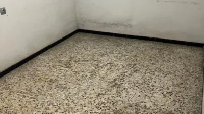 Piso – Elx - Elche - Vista 4