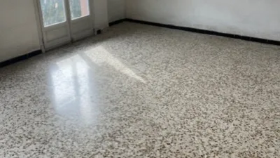 Piso – Elx - Elche - Vista 2