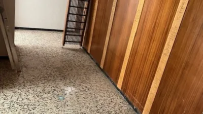 Piso en Centro photo 6