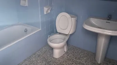Piso en Centro photo 11