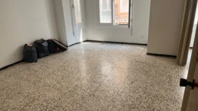 Piso en Centro photo 8