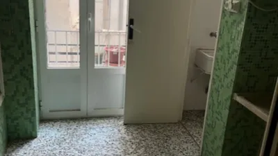 Piso en Centro photo 10