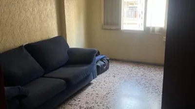 Apartment on Calle de Clemente Gonzálvez Valls photo 5