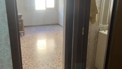 Apartment on Calle de Clemente Gonzálvez Valls photo 4