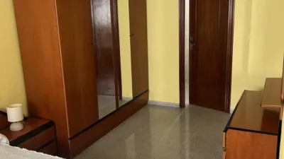 Piso – Elx - Elche - Más
