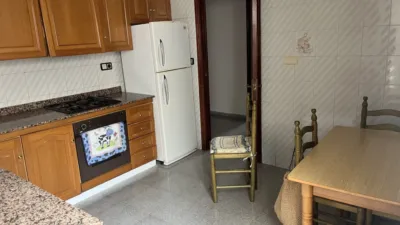 Piso – Elx - Elche - Vista 4
