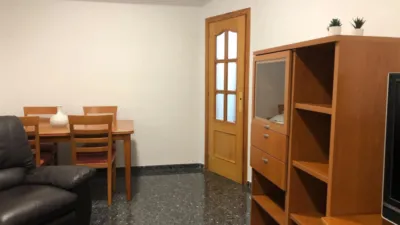 Piso – Elx - Elche - Vista 5